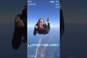 😍Respect🤩People Are Awesome😎2023🔥LIKE A BOSS😈COMPILATION 14💯😱😂 #shorts #respectviralshorts