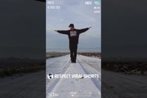 😈Respect😍People Are Awesome😎2023🔥LIKE A BOSS🤩COMPILATION😱47 #shorts  #respectviralshorts