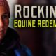 Rockin KT Equine Redemption - Horse Rescue Heroes |S3E3