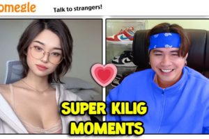 STOP USING TINDER and DOWNLOAD OMETV NOW! | 2022 COMPILATION | SUPER KILIG MOMENTS
