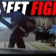 STREET FIGHTS CAUGHT ON CAMERA | HOOD FIGHTS | PUBLIC FIGHTS 2022 | ROAD RAGE GONE WRONG USA 2022
