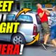 STREET FIGHTS & HOOD FIGHTS | ROAD RAGE GONE WRONG USA 2023, ROAD RAGE FIGHTS 2023
