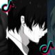 Sad Anime Moments / Anime Tiktok Compilation