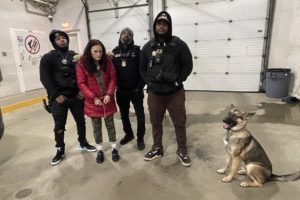 Season 4 | Episode 2 | Motels & Prostit👀s | BountyTank