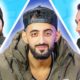 Slim on Beating Tom Zanetti, His Next Fight & How He Met The Sidemen!! (Ep.190)
