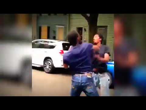 Street fights Brutal fights compilation #Hoodfights #knockouts #fights #worldstar