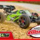 TEAM CORALLY RADIX4 XP 4S RTR - EXTREME SPORTS BUGGY