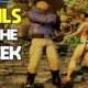 TEKKEN FAILS OF THE WEEK EPISODE 48 | OchotoTV