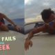 TRY NOT TO LAUGH - The Best Fails of the Week!