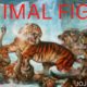 The Best Of Animal Attack - Most Amazing Moments Of Wild Animal Fight #jojosworld #youtube