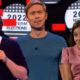 The Russell Howard Hour | Full Episode | Series 6 Episode 10