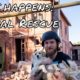 The best dog. Ukraine Animal Rescue update.