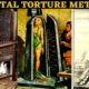 Top 5 Worst Torture Methods - Compilation Video - Brutal Torture Methods in History