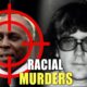 Top Cases of Racial Discrimination | TRIPLE EPISODE | The FBI Files