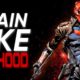 Training Like Red Hood/Jason Todd (Full Workout Plan)