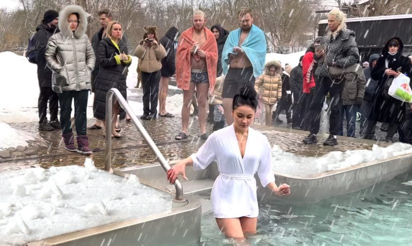 World’s Most Amazing Skills And Talent EVER | Like a Boss Compilation !