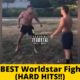 Worldstar Fights and Public Freakouts (WARNING GRAPHIC CONTENT 18+)