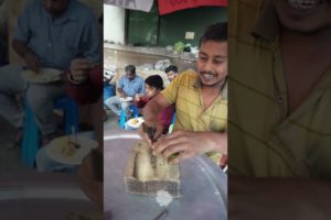 ১০ টাকার চিকেন বিরিয়ানি এখন ৫৫ টাকা #chickenbiryani #shorts