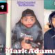 * 1 HOUR* Mark Adams TikTok 2023 | Funny Marrk Adams TikTok Compilation 2023