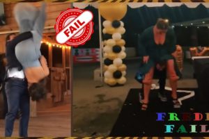 Funny Videos 2023 | Instant Regret | Fails Of The Week | Fail Compilation 2023 | RandomFails #39