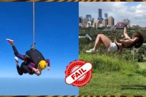 Funny Videos 2023 | Instant Regret | Fails Of The Week | Fail Compilation 2023 | RandomFails #36