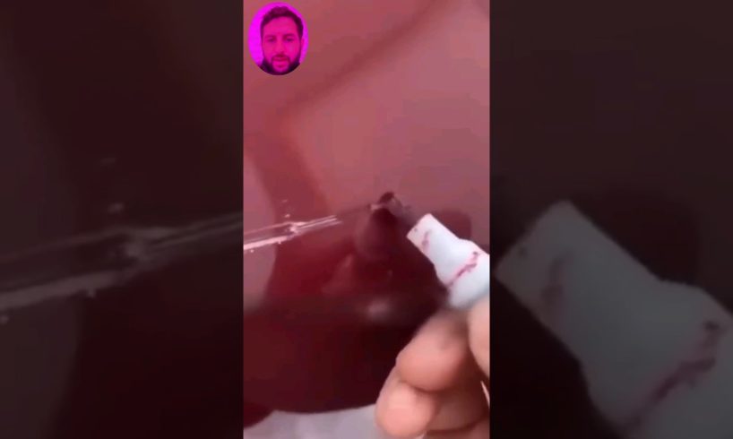 Funny Videos | Instant Regret | Fails Of The Week | Fail Compilation | Fails | RandomFails