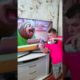 Fails of The Week #viral #funny #shorts by livebox tv