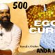 Dhaba Style Anda Masala Recipe /ढाबा स्टाइल अंडा मसाला रेसिपी/Egg Masala Recipe - Nawab's Kitchen
