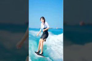 people are awesome 2022 | LIKE A BOSS COMPILATION 😎😎 | Awesome People #shorts