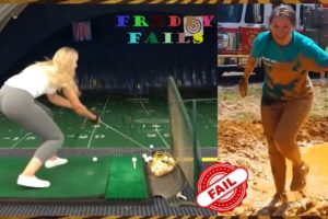 Funny Videos 2023 | Instant Regret | Fails Of The Week | Fail Compilation 2023 | RandomFails #51