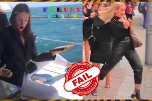 Funny Videos 2023 | Instant Regret | Fails Of The Week | Fail Compilation 2023 | RandomFails #50