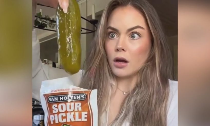 Instant Regret | Fails Compilation | Funny Fails