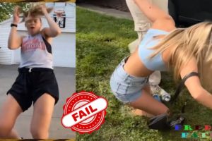 Funny Videos 2023 | Instant Regret | Fails Of The Week | Fail Compilation 2023 | RandomFails #47