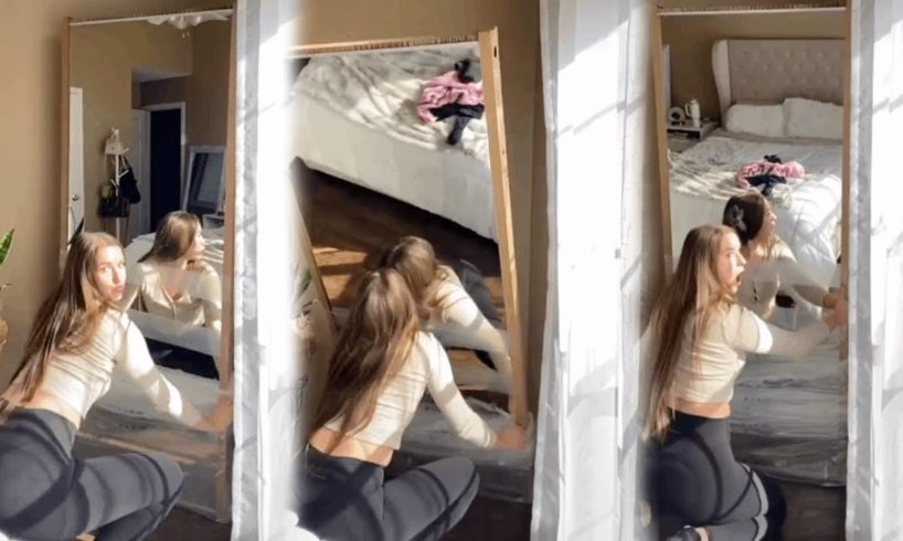 Funny Videos | Instant Regret | Fails Of The Week | Fail Compilation | Fails | RandomFails