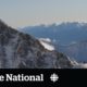 2 dead after Central B.C. avalanche