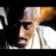 2Pac - Never Had a Friend Like Me (Bass Instrumental)[High Definition Remastered] 4K