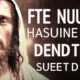 5 Minutes of Death Leads to Life-changing Encounter with Jesus  Youtube nde stories