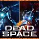 [ 5 ]   OKAY THIS IS SO DUMB • DEAD SPACE