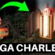 5 Weird Experiments that Absolutely Destroy Choo Choo Charles