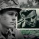 A Vietnam War Veteran Killed Himself, Then God Did THIS To Him  Youtube nde stories