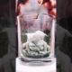 Artist Makes Amazing Sand Art in Glass | People Are Awesome #art #shorts