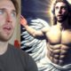 Atheist's Shocking Encounter with Heaven NDE Leaves Him a Devout Christian  Youtube nde stories