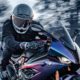 BMW S1000RR - Purple Beast (feat. RideClutch) feat. Dj Almighty - Solo