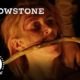 Best of Teeter 🐎 Yellowstone | Paramount Network