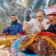 Better Than GOLD!! Rare ARABIAN FOOD in World’s Biggest Oasis - 2 Million Palm Trees!