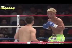 Brutal Streets Fights Knockouts Compilation by c