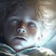 Child's Near-Death Experience Will SHOCK You What Really Happens After We Die  Youtube nde stories