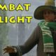 Combat & Flight Are Awesome - Hogwarts Legacy