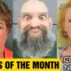 Crime News: January 2023 - Crimes Of The Month (True Crime Compilation)