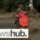 Cyclone Gabrielle: Survival stories emerge from Eskdale, but some residents still missing | Newshub
